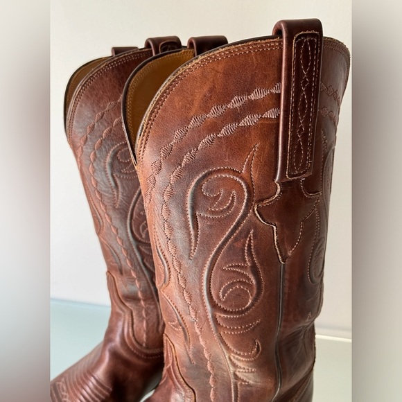 Women’s Boots - Picture 5 of 12